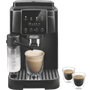 DeLonghi Magnifica Start ECAM22063B
