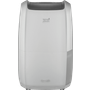 DeLonghi DDSX225WF