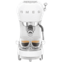 Smeg Espresso Coffee Machine ECF02