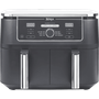 Ninja Foodi Max XXXL AF400