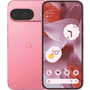 Google Pixel 9 256GB