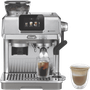 DeLonghi La Specialista Touch Manual EC9455M