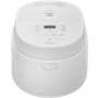 Panasonic SR-DL184WST