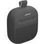 Bose SoundLink Micro (2nd Gen)