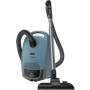 Miele Guard S1