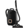 Miele Guard L1 Cat & Dog