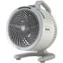 Shark FlexBreeze FA052Q