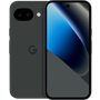 Google Pixel 10a 256GB