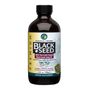 Amazing Herbs 100% Pure Cold-Pressed Black Cumin Seed Oil 240ml