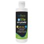 Biotrace Elite Electrolyte Liquid with Zest 240ml