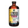 Amazing Herbs Amazing Herbs 100% Pure Cold-Pressed Black Cumin Seed Oil 473ml