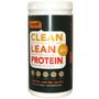 Nuzest Clean Lean Protein 1kg