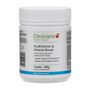 Clinicians MultiVitamin & Mineral Boost Powder 300gm