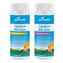 Good Health Colostrum Chews 150 tablets