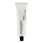 Antipodes Aura Manuka Honey Mask 75ml
