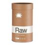 Amazonia Raw Protein Isolate Natural 500g