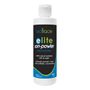 Biotrace Elite Electrolyte Liquid 30ml