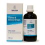 Weleda Sleep & Relax Drops 100ml