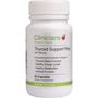 Clinicians Thyroid Support Plus 60 capsules