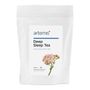 Artemis Deep Sleep Tea 30 gm