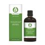 Kiwiherb Stress Arrest 50ml
