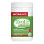 Nutra-Life Kyolic Aged Garlic Extract - high potency formula 120 capsules