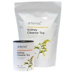 Artemis Kidney Cleanse Tea 30gm