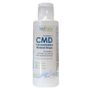 Biotrace CMD Concentrated Mineral Drops 120ml