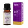 Absolute Essential Brain Power (Organic), 10ml