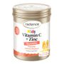 Radiance Kids Gummies - Vitamin C & Zinc, 45 Gummies