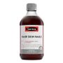 Swisse Hair Skin Nails Liquid, Vitamin C, Antioxidants, 500ml