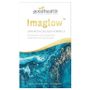 Good Health Imaglow - Advanced collagen formula, Vitamin C, 60 Capsules