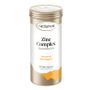 Radiance Zinc Complex, Vitamin C, 90 Capsules