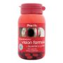 Pro-life Vision Formula, Vitamin C, Antioxidants, 150 Capsules