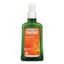 Weleda Arnica Massage Oil, Organic & Vegan Friendly, Essential Oils, 100ml
