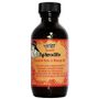 Wildflower Aphrodite Massage Oil, Organic, Essential Oils, 100ml