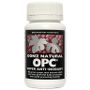 DONZ OPC Super Antioxidant, Vitamin C, Antioxidants, 60 Capsules