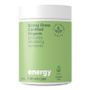 Lifestream Barley Grass Certified Organic Powder, Vitamin C, Antioxidants, 100gm
