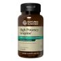 Nature's Sunshine High Potency Grapine, Vitamin C, Antioxidants, 60 Tablets