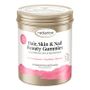 Radiance Hair & Nails Beauty Gummies, Vitamin C, 50 Gummies