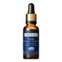 Antipodes Credo Probiotic Ferment Revitalise Serum 30ml