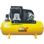Air Command Industrial 5.5hp