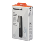 Panasonic ER-GK20-K541