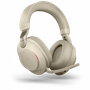 Jabra Evolve2 85