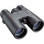 Tasco Essentials 10x42
