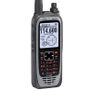 Icom IC-A25NE