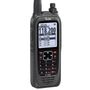 Icom IC-A25CE