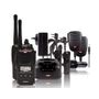 GME TX6160TP