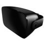 Bowers & Wilkins AM-1