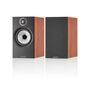 Bowers & Wilkins 606 S3